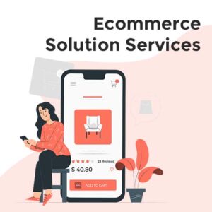ecommerce