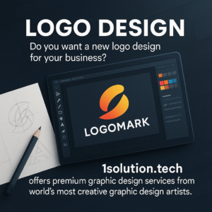 Logo Design