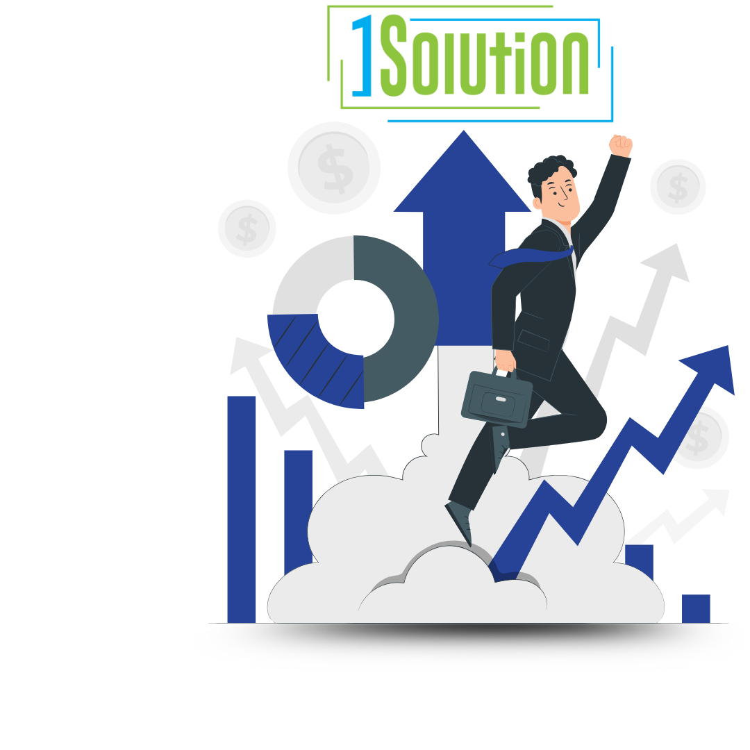 Building Digital Grow